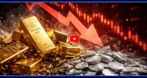 Huge Drop In Gold Prices Ahead Of Akshaya Tritiya  1