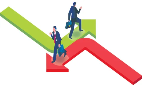 Promoters are responsible for ensuring accurate disclosures