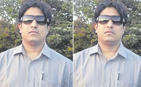 Bengaluru Yelahanka Businessman Arrested for Blackmailing And Raping Female Customs Officer