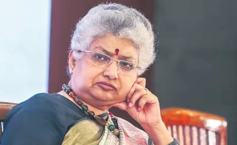 Neutrality cannot be assured if EC dependent on contestants