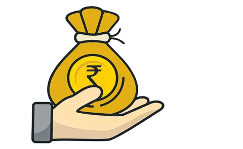 Telangana Government Debts in BIS pilot basis