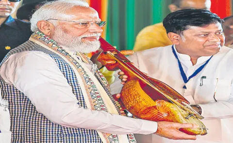 Mamata rule Maha Jungle Raj