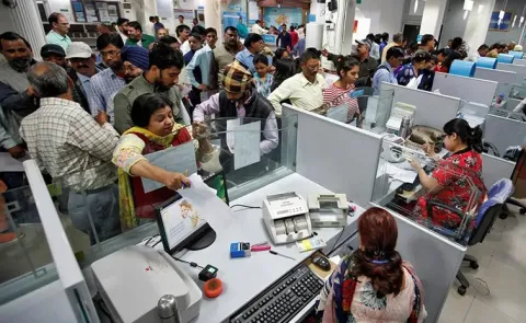 Bank holidays this week SBI, HDFC and others closed on these days3