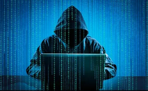  300 crore international cyber fraud syndicate busted in delhi
