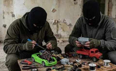 Delhi Police Caught Weapons Import From Nepal