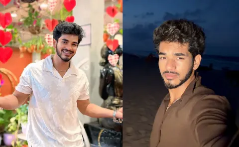 Bigg Boss Demon Pavan Warning to Haters