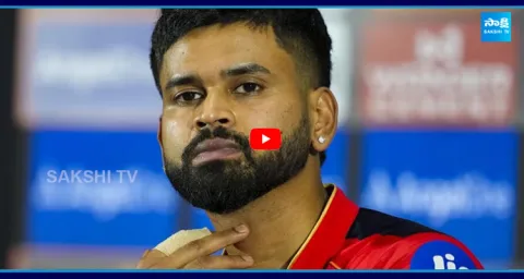 Shreyas Iyer fined ₹24 lakh for slow over-rate vs CSK 1