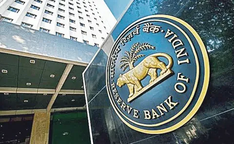 RBI Likely to Hold Interest Rates Steady MPC Meeting Begins Today5