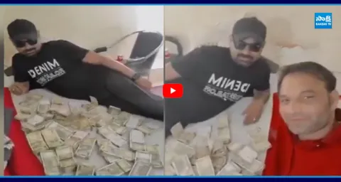  Kanpur Kidney Racket Viral Video 1