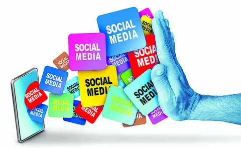 Center proposes amendments to IT rules