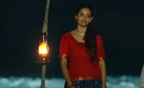 Therachapa Movie Release Date announced