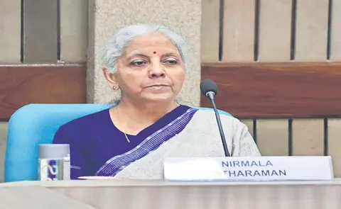 West Asia crisis has evolved into systemic tremor3