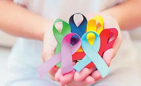 NIMS Said Cancer cases are expected to rise significantly At Hyderabad 