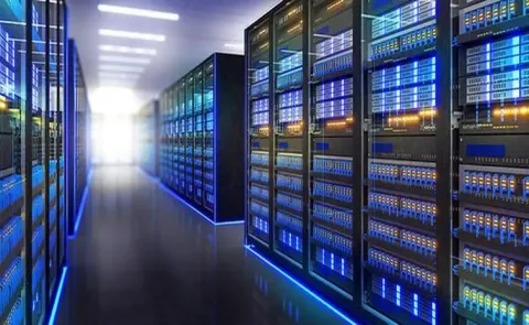 West Asia Turmoil Accelerates India Rise as Global Data Center Hub3