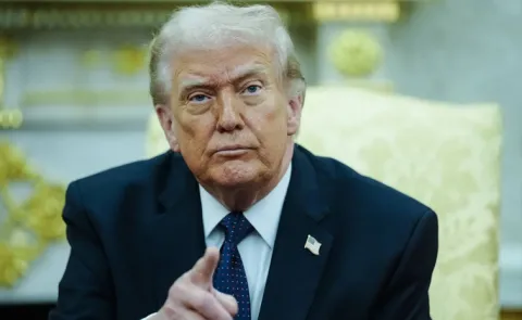 A whole civilisation will die tonight trump issued yet another threat to iran 