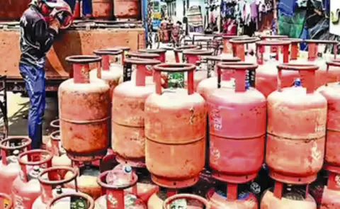 Will 2026 Become an Oil and Gas Shortage Year: Telangana