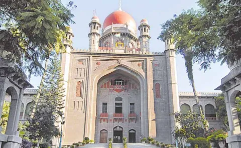 Submit details on Greenfield Radial says high court 