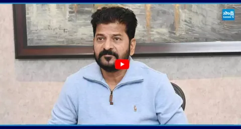 IAS Officers Dissatisfaction CM Revanth Reddy Government 1