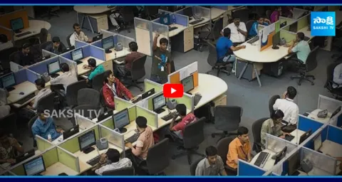 80% IT Jobs in Bangalore Will Lose Jobs to AI in 3 years 2