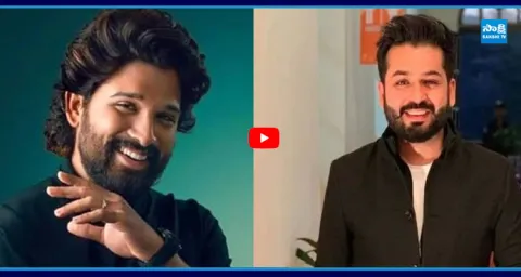 Dhurandhar Director Aditya Dhar is Not Making a Movie with Allu Arjun  1