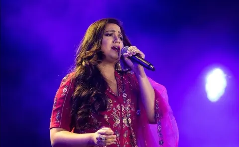 india top Singer Buys a new Apartment Worth Rs 29 Crore