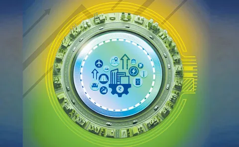 12 sectors to be privatized in Telangana