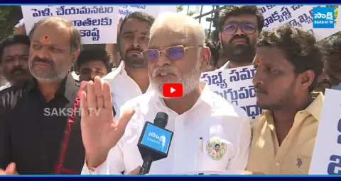 Ambati Rambabu Strong Warning to ABN Radhakrishna  3