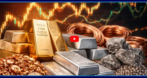 Gold And Silver Rates On 07th April 2026 1