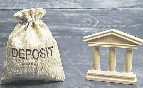 Private banks outpace PSBs in Q4 deposit growth4