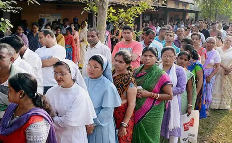 40-Year-Old Promise That Still Haunts Every Election13