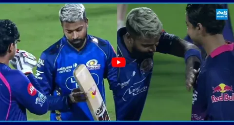 Hardik Pandya Reacts to Vaibhav Suryavanshi’s Incredible Performance 1