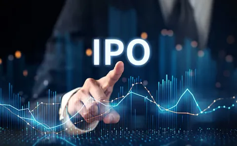 SEBI Extends Deadline for IPOs and Minimum Public Shareholding to September 20261