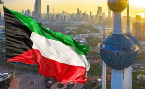 Kuwait Govt Ask People Stay Indoors