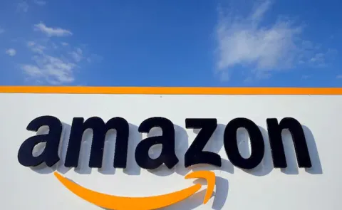 Amazon responds after reports claim it may lay off 14 000 employees next month