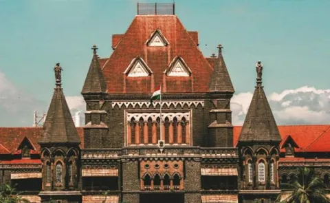 Brothers word freessister 13 Years after Mumbai Crash