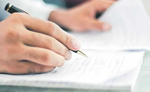 Tabs and internet not working in spot valuation