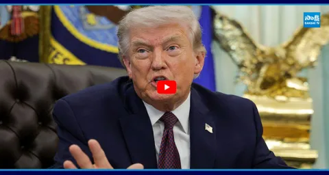 Reason Behind Iran US War Ceasefire  1