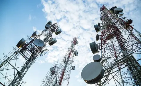 TRAI Draft Proposal Seeks Affordable Standalone Voice SMS Plans6