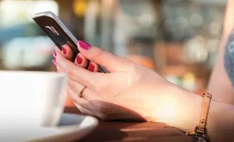 Hyderabad Wife And Husband Incident 