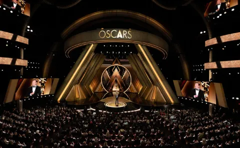 Oscars Centinary Changes And Award Event Dates Next Two Years