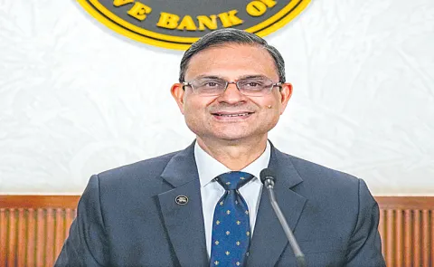 Reserve Bank keeps repo rate unchanged at 5. 25percent1