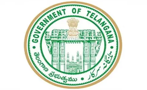 Tg Govt Reconstituted The Admission And Fee Regulatory Committee