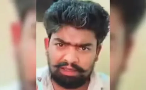 UP ATS Issues Global Alert for Dubai-Based ISIS Mastermind Aaqib