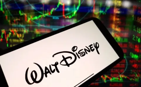 Disney Plans 1000 Job Cuts New CMO Reshapes Marketing Under Project Imagine1