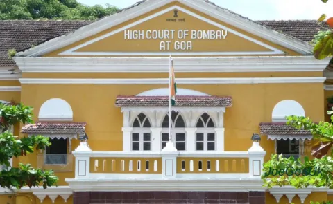 Bombay HC quashes ECI notification for Goa Ponda bye election