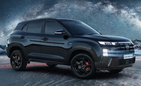 Hyundai to Increase Prices1