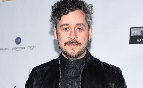 Lee Cronin is the director created new direction for horror films