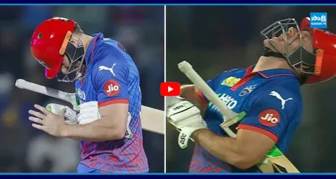 Match-fixing in DC vs GT IPL 2026 clash? David Miller Controversy Explodes 1