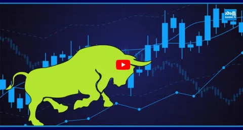 ₹1 Lakh Turns ₹19 Lakhs in 1 Year! Multibagger Stock Shocks Investors 1
