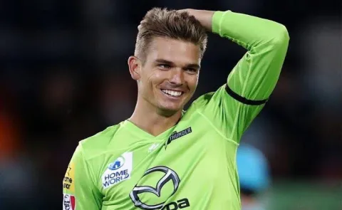 PSL 2026: chris green help islamabad united to win2